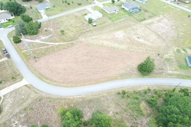 LOCUST STREET, Ocala, FL 34472