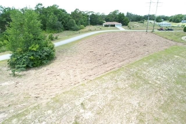 LOCUST STREET, Ocala, FL 34472