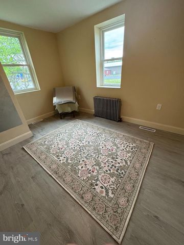 3015 YORK RD, Gettysburg, PA 17325