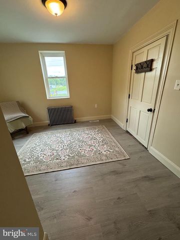 3015 YORK RD, Gettysburg, PA 17325