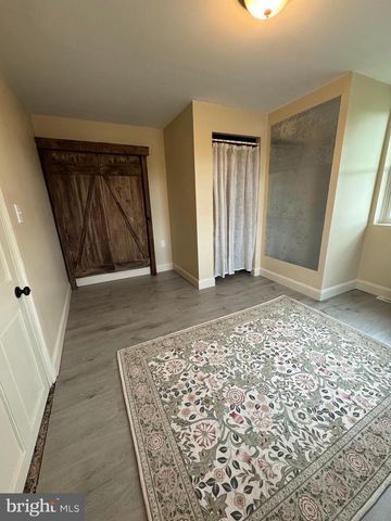 3015 YORK RD, Gettysburg, PA 17325