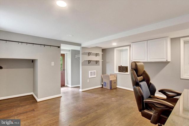 3015 YORK RD, Gettysburg, PA 17325