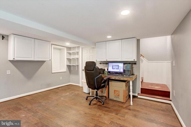 3015 YORK RD, Gettysburg, PA 17325