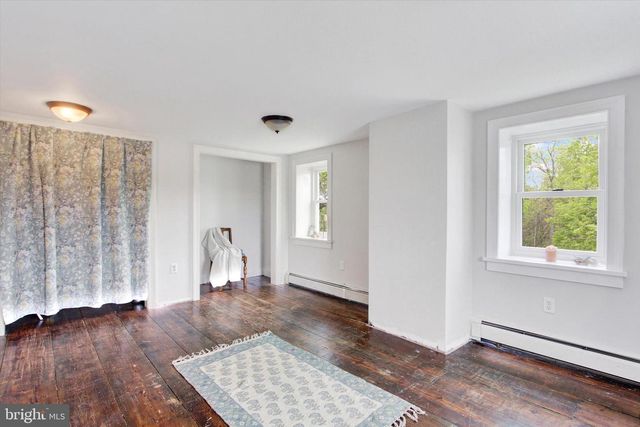 3015 YORK RD, Gettysburg, PA 17325