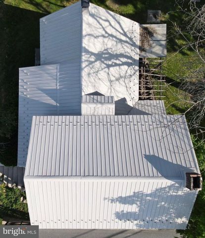 3015 YORK RD, Gettysburg, PA 17325
