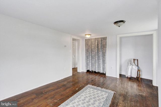 3015 YORK RD, Gettysburg, PA 17325