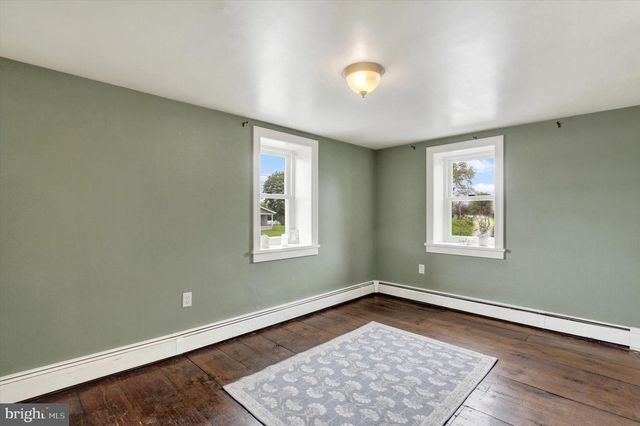 3015 YORK RD, Gettysburg, PA 17325