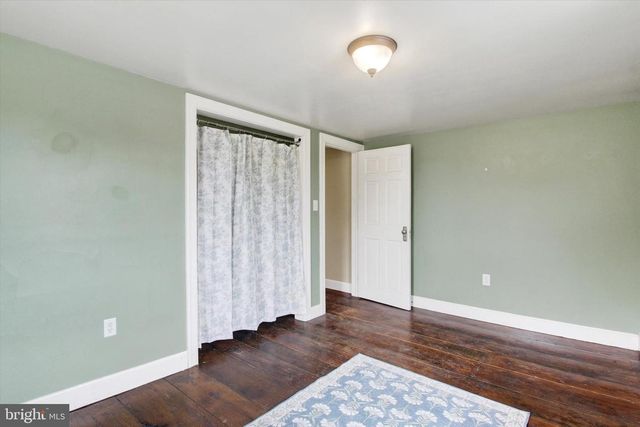 3015 YORK RD, Gettysburg, PA 17325