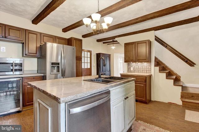 3015 YORK RD, Gettysburg, PA 17325