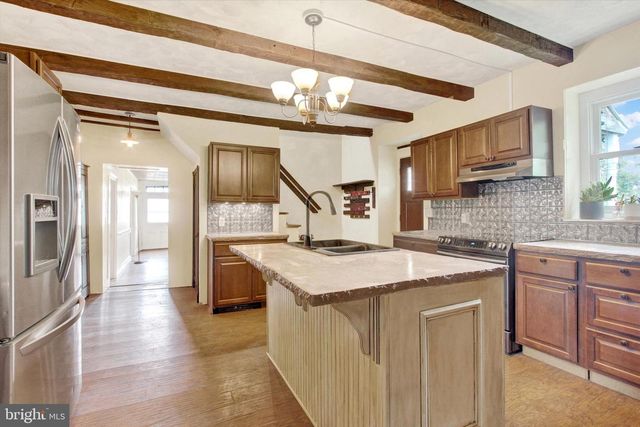 3015 YORK RD, Gettysburg, PA 17325