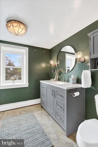 3015 YORK RD, Gettysburg, PA 17325
