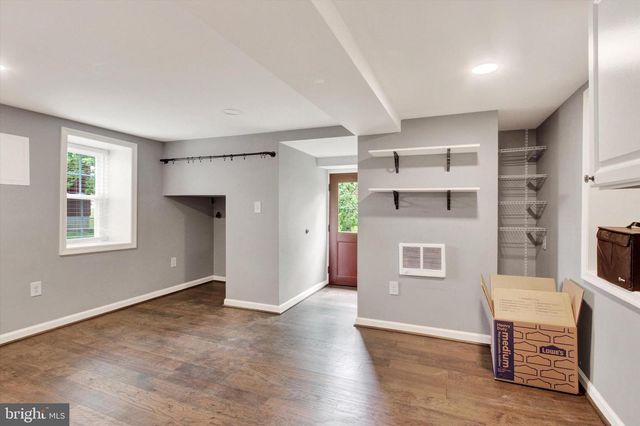 3015 YORK RD, Gettysburg, PA 17325