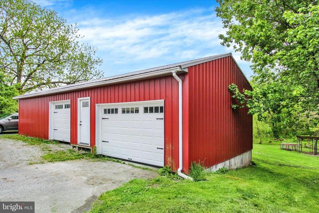3015 YORK RD, Gettysburg, PA 17325