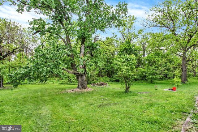 3015 YORK RD, Gettysburg, PA 17325
