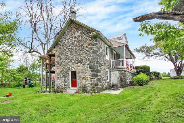 3015 YORK RD, Gettysburg, PA 17325