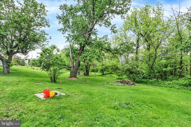 3015 YORK RD, Gettysburg, PA 17325