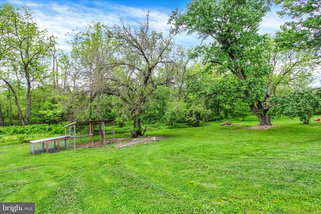 3015 YORK RD, Gettysburg, PA 17325
