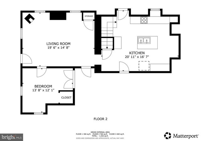 3015 YORK RD, Gettysburg, PA 17325