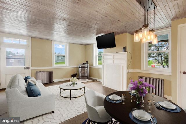 3015 YORK RD, Gettysburg, PA 17325