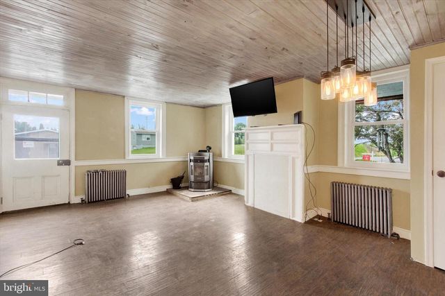 3015 YORK RD, Gettysburg, PA 17325