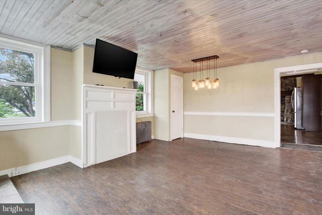 3015 YORK RD, Gettysburg, PA 17325