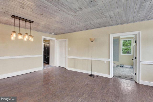 3015 YORK RD, Gettysburg, PA 17325