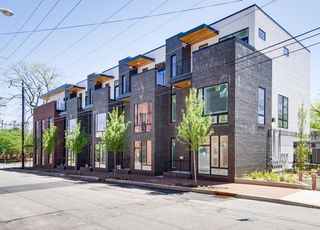 705 Taylor St, Nashville, TN 37208
