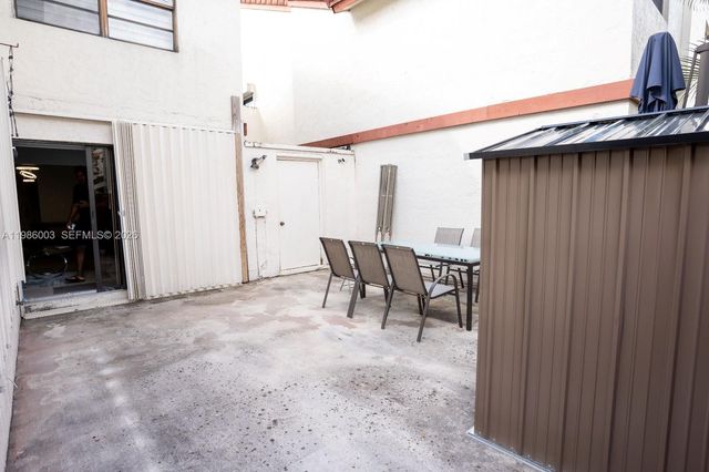 333 Ives Dairy Rd A33306, Miami, FL 33179