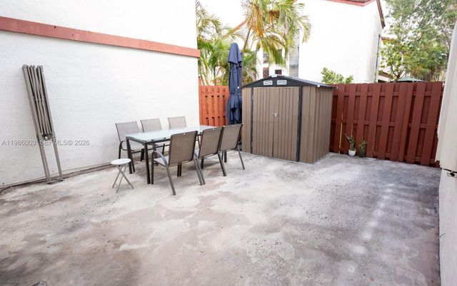 333 Ives Dairy Rd A33306, Miami, FL 33179