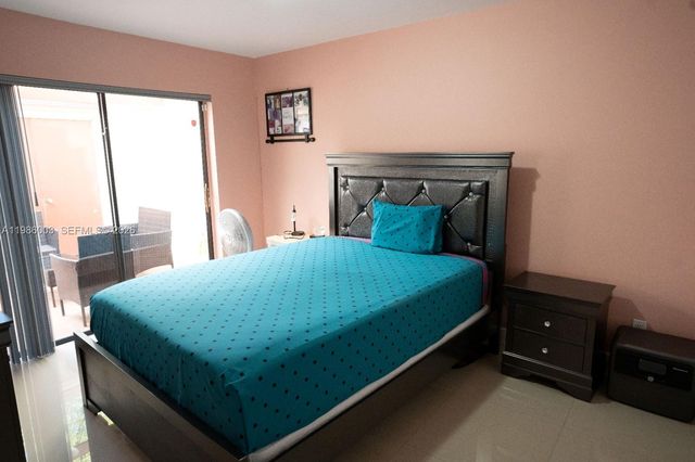 333 Ives Dairy Rd A33306, Miami, FL 33179