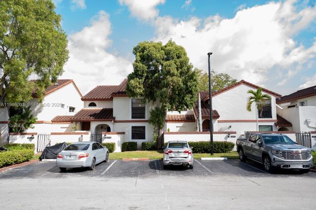 333 Ives Dairy Rd A33306, Miami, FL 33179