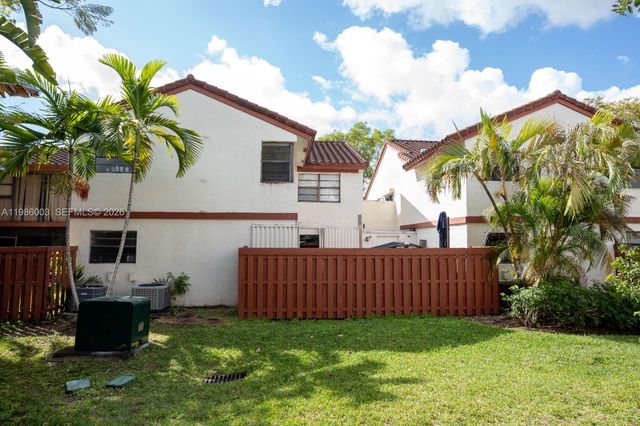 333 Ives Dairy Rd A33306, Miami, FL 33179