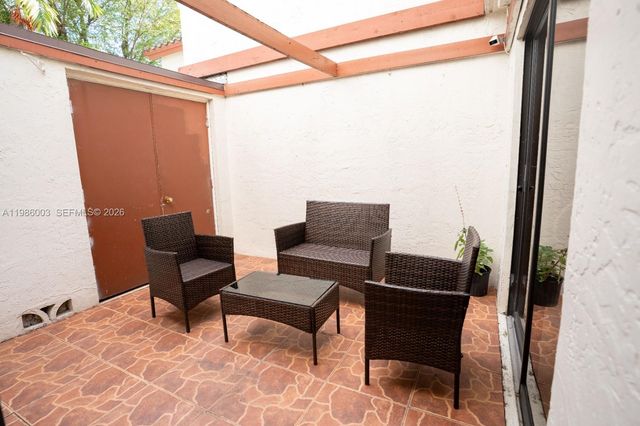 333 Ives Dairy Rd A33306, Miami, FL 33179