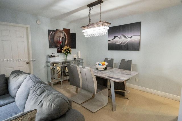 333 Ives Dairy Rd A33306, Miami, FL 33179