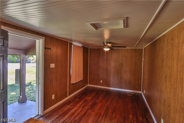 102 3rd ST, Fort Myers, FL 33907