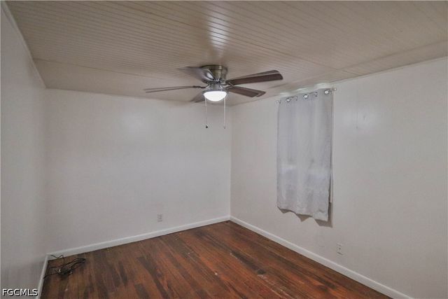 102 3rd ST, Fort Myers, FL 33907