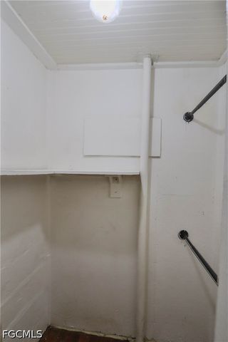 102 3rd ST, Fort Myers, FL 33907