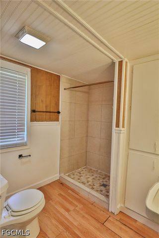 102 3rd ST, Fort Myers, FL 33907