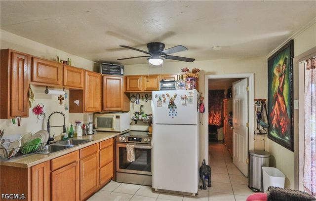 102 3rd ST, Fort Myers, FL 33907