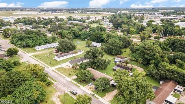 102 3rd ST, Fort Myers, FL 33907
