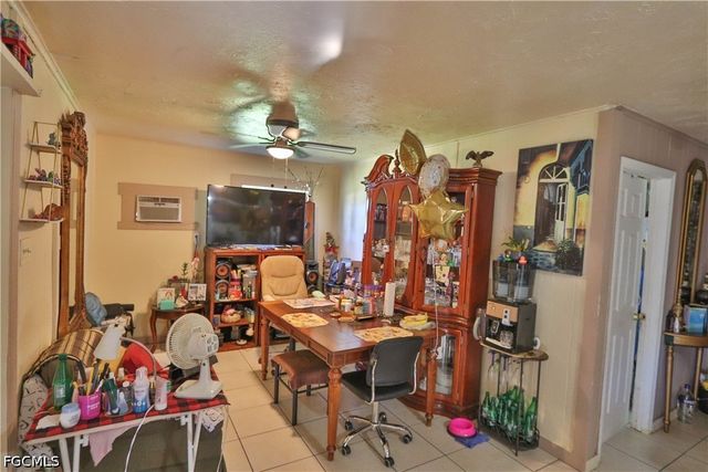 102 3rd ST, Fort Myers, FL 33907