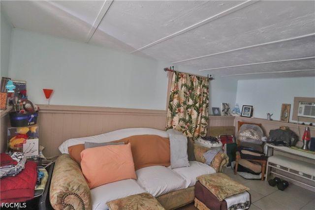 102 3rd ST, Fort Myers, FL 33907