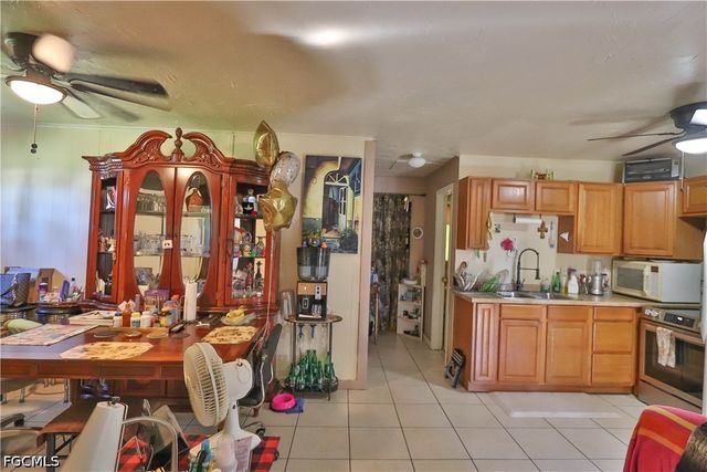 102 3rd ST, Fort Myers, FL 33907