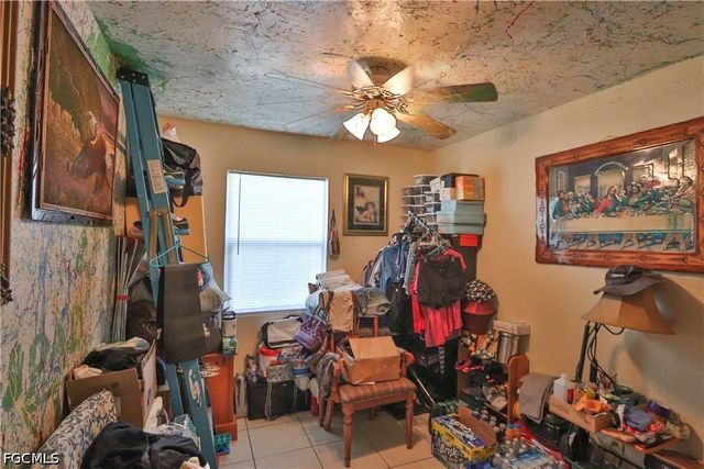 102 3rd ST, Fort Myers, FL 33907
