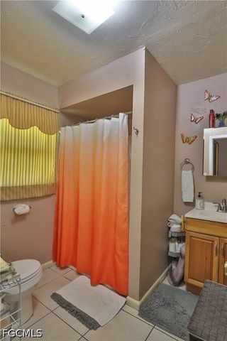102 3rd ST, Fort Myers, FL 33907