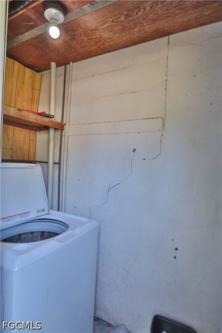 102 3rd ST, Fort Myers, FL 33907