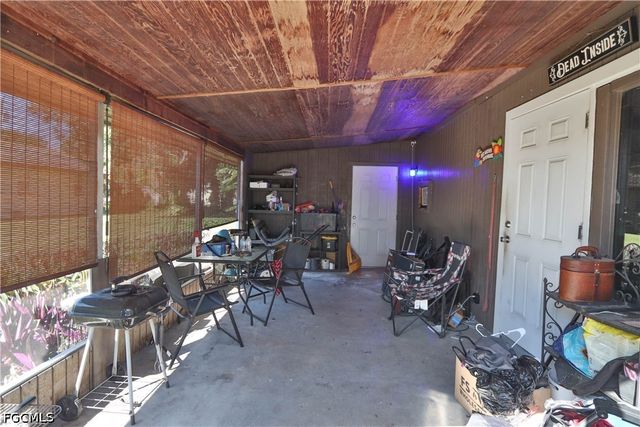 102 3rd ST, Fort Myers, FL 33907