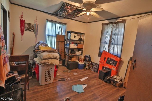 102 3rd ST, Fort Myers, FL 33907