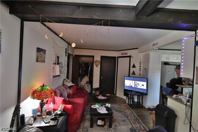 102 3rd ST, Fort Myers, FL 33907