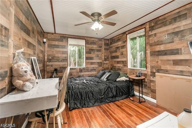 102 3rd ST, Fort Myers, FL 33907